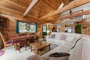 28018 Fr 1225, Eagle Rock, MO 65641 photo 19
