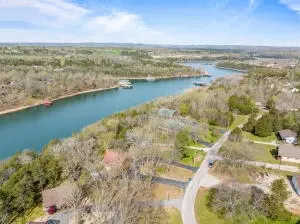 28018 Fr 1225, Eagle Rock, MO 65641 photo 41