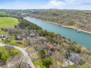 28018 Fr 1225, Eagle Rock, MO 65641 photo 40