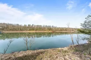 28018 Fr 1225, Eagle Rock, MO 65641 photo 15