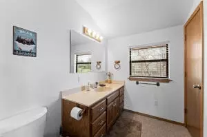 28018 Fr 1225, Eagle Rock, MO 65641 photo 34