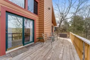 28018 Fr 1225, Eagle Rock, MO 65641 photo 8