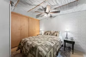 28018 Fr 1225, Eagle Rock, MO 65641 photo 36