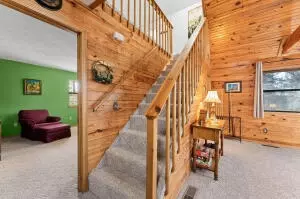 28018 Fr 1225, Eagle Rock, MO 65641 photo 30