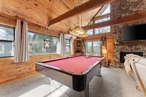28018 Fr 1225, Eagle Rock, MO 65641 photo 21