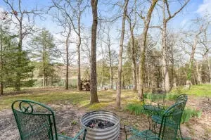 28018 Fr 1225, Eagle Rock, MO 65641 photo 13