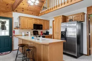 28018 Fr 1225, Eagle Rock, MO 65641 photo 24
