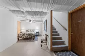 28018 Fr 1225, Eagle Rock, MO 65641 photo 35