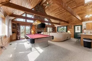 28018 Fr 1225, Eagle Rock, MO 65641 photo 22