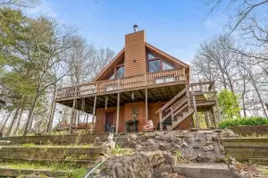 28018 Fr 1225, Eagle Rock, MO 65641 photo 16