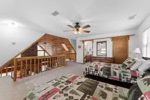28018 Fr 1225, Eagle Rock, MO 65641 photo 32