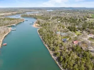 28018 Fr 1225, Eagle Rock, MO 65641 photo 43