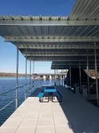 28018 Fr 1225, Eagle Rock, MO 65641 photo 47