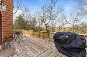 28018 Fr 1225, Eagle Rock, MO 65641 photo 7