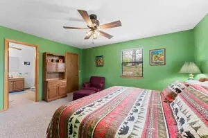 28018 Fr 1225, Eagle Rock, MO 65641 photo 29