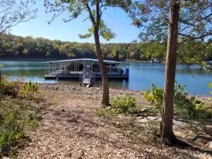 28018 Fr 1225, Eagle Rock, MO 65641 photo 46