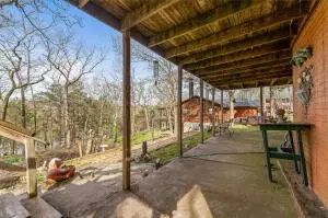28018 Fr 1225, Eagle Rock, MO 65641 photo 11