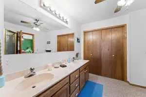28018 Fr 1225, Eagle Rock, MO 65641 photo 26