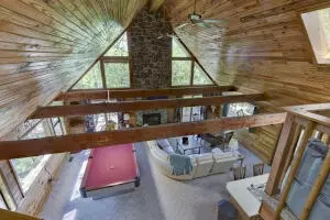 28018 Fr 1225, Eagle Rock, MO 65641 photo 20