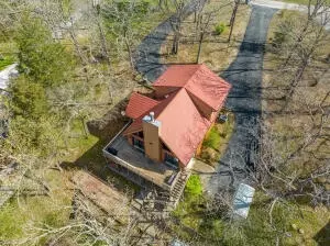 28018 Fr 1225, Eagle Rock, MO 65641 photo 3