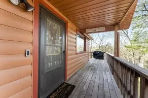 28018 Fr 1225, Eagle Rock, MO 65641 photo 5