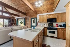 28018 Fr 1225, Eagle Rock, MO 65641 photo 25