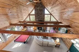 28018 Fr 1225, Eagle Rock, MO 65641 photo 33