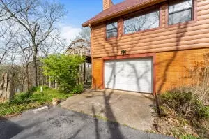 28018 Fr 1225, Eagle Rock, MO 65641 photo 4