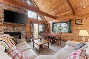 28018 Fr 1225, Eagle Rock, MO 65641 photo 18