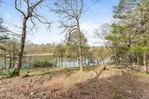 28018 Fr 1225, Eagle Rock, MO 65641 photo 14