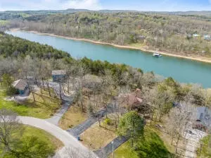 28018 Fr 1225, Eagle Rock, MO 65641 photo 39