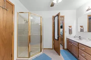 28018 Fr 1225, Eagle Rock, MO 65641 photo 27