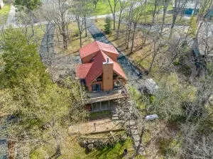 28018 Fr 1225, Eagle Rock, MO 65641 photo 2