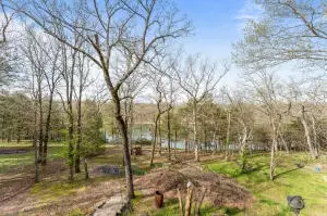 28018 Fr 1225, Eagle Rock, MO 65641 photo 10