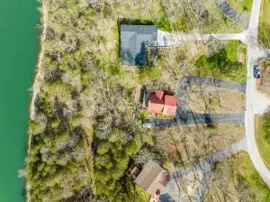 28018 Fr 1225, Eagle Rock, MO 65641 photo 42