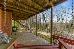 28018 Fr 1225, Eagle Rock, MO 65641 photo 12