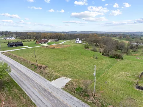 lot38 Ridgeway Loop, Harrison, AR 72601