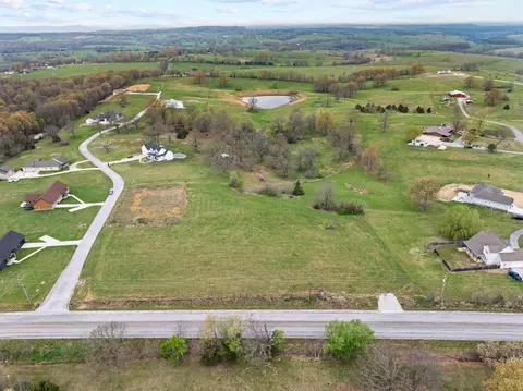 lot38 Ridgeway Loop, Harrison, AR 72601 photo 3
