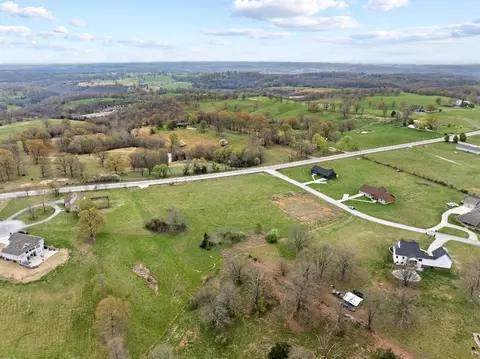 lot38 Ridgeway Loop, Harrison, AR 72601 photo 8