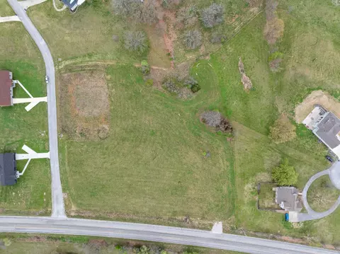 lot38 Ridgeway Loop, Harrison, AR 72601 photo 5