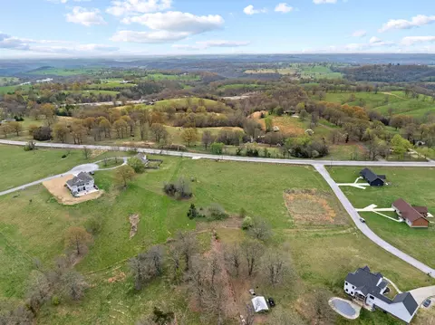 lot38 Ridgeway Loop, Harrison, AR 72601 photo 9