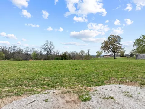 lot38 Ridgeway Loop, Harrison, AR 72601 photo 4