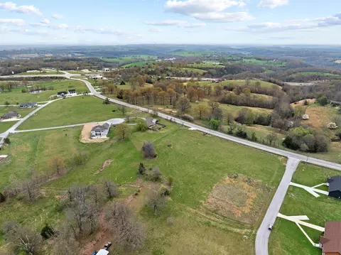lot38 Ridgeway Loop, Harrison, AR 72601 photo 10