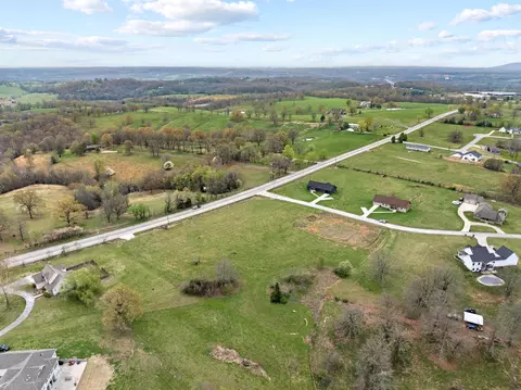 lot38 Ridgeway Loop, Harrison, AR 72601 photo 7
