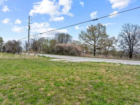 lot38 Ridgeway Loop, Harrison, AR 72601 photo 6