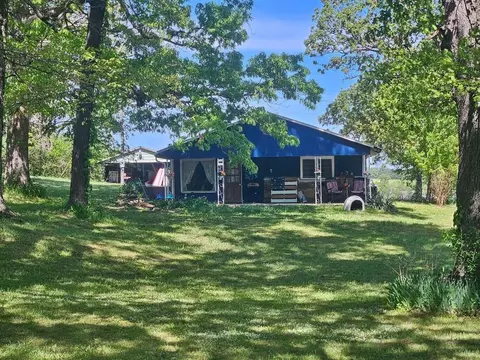 395 Cr 912, Alpena, AR 72611
