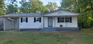 136 W Airport Rd, Diamond City, AR 72644