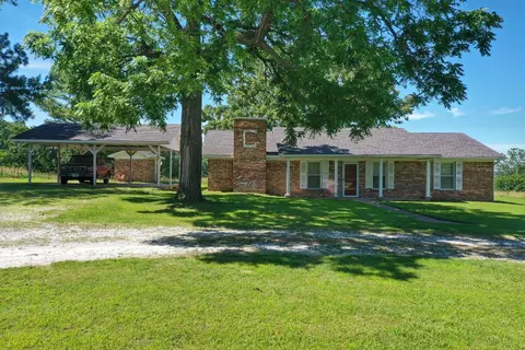 7799 E Hwy 62, Harrison, AR 72601