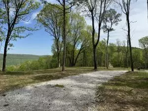 Tract G Ar 7 South, Jasper, AR 72641