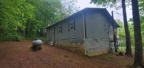 163 Nc 8482, Deer, AR 72628 photo 3